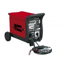 bimax-4195