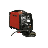 bimax-132
