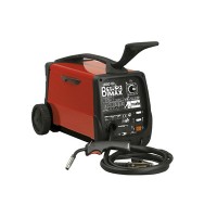 bimax-152