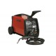 bimax-152