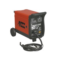 bimax-162