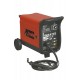 bimax-162