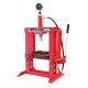 PRESSE HYDRAULIQUE 10 TONNES