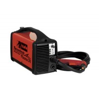 tecnica-plasma-31
