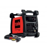 Poste de soudure TECHNOLOGY PLASMA 41 XT 230V