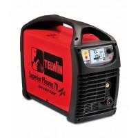 SUPERIOR PLASMA 70