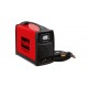 SUPERIOR PLASMA 160 230-400V + ACC.