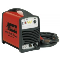 superior-plasma-90hf
