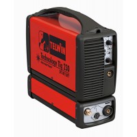 technologytig-230-dc-hf-lift