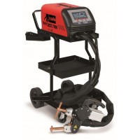 DIGITAL SPOTTER 7000 400V +ACC