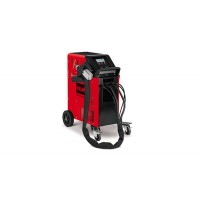 DIGITAL SPOTTER 9000 400V + ACC