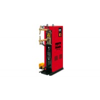PCP 18 LCD 400V