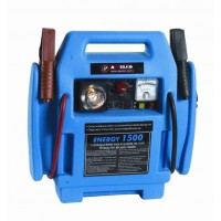 demarreur-portable-booster-energy-1500