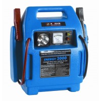 demarreur-portable-booster-energy-2000