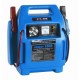 demarreur-portable-booster-energy-2000
