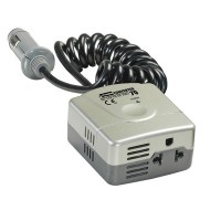 convertisseur-de-courant--converter-70