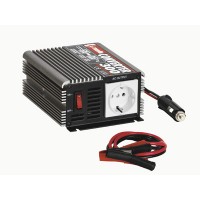 convertisseur-de-courant-converter-300