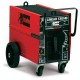 LINEAR 530 HD 230-400V 