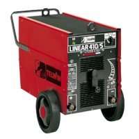linear-410s