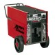linear-410s