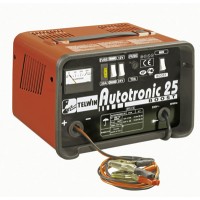 chargeur-et-demarreur-electronique-autotronic-25-boost