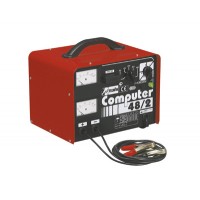 chargeur-de-batterie-avec-controle-electronique-computer-482