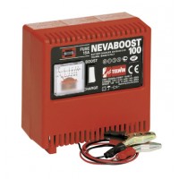 chargeur-de-batterie-portable-nevaboost-100
