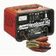 chargeur-de-batterie-portable-nevaboost-140