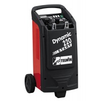 chargeur-demarreur-de-batterie-sur-roues-dynamic-220