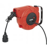 devidoir-cable-electrique-9m