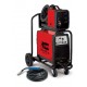 SUPERIOR 630 CE VRD MIG PACK 230V/400V