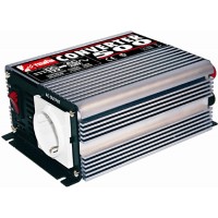 convertisseur-de-courant--converter-500