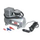 mini-compresseur-12-volts