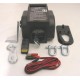 treuil-electrique-a-telecommande-type-marine