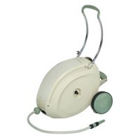devidoir-automatique-acquafoot-30