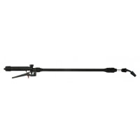 lance-telescopique-705---1090-mm