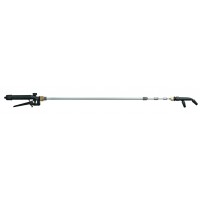 lance-telescopique-aluminium-890---2300mm