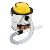 aspirateur-a-cendres