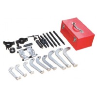 coffret-extraction-hydraulique-10t
