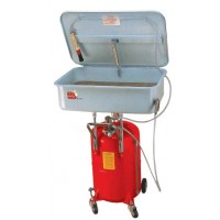 bac-de-lavage-pneumatique-65l