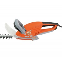 taille-haie-electrique-ts622l