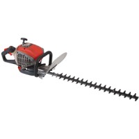 taille-haie-thermique-tss266d