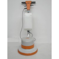 monobrosse-ms17