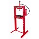 presse-hydraulique-20-tonnes