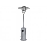 parasol-chauffant-sunny
