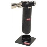 torche-a-gaz-rechargeable