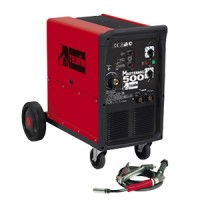 mastermig-500