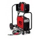 SUPERIOR 400 CE VRD MIG PACK 230V/400V