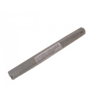 etui-100-electrodes-diam-16
