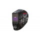 MASQUE MMA/MIG-MAG/TIG - JAGUAR CYBORG